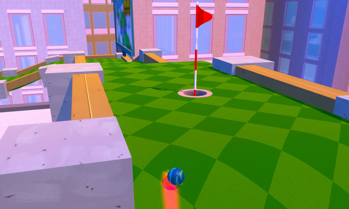 Golf Games | Play Online at Coolmath Games